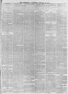 Cornishman Thursday 20 October 1881 Page 7