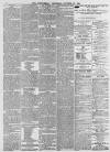 Cornishman Thursday 20 October 1881 Page 8