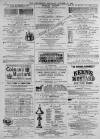 Cornishman Thursday 27 October 1881 Page 2