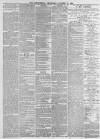 Cornishman Thursday 27 October 1881 Page 9