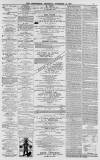 Cornishman Thursday 10 November 1881 Page 3