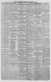 Cornishman Thursday 10 November 1881 Page 7