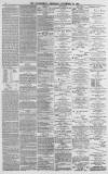 Cornishman Thursday 10 November 1881 Page 8