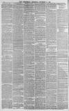 Cornishman Thursday 17 November 1881 Page 7