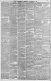 Cornishman Thursday 17 November 1881 Page 8
