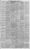 Cornishman Thursday 17 November 1881 Page 9