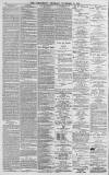 Cornishman Thursday 17 November 1881 Page 10