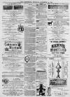 Cornishman Thursday 24 November 1881 Page 2