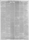 Cornishman Thursday 24 November 1881 Page 5