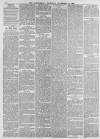 Cornishman Thursday 24 November 1881 Page 6