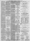 Cornishman Thursday 24 November 1881 Page 8