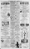 Cornishman Thursday 08 December 1881 Page 2