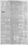 Cornishman Thursday 08 December 1881 Page 4