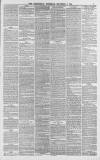 Cornishman Thursday 08 December 1881 Page 5