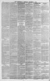 Cornishman Thursday 08 December 1881 Page 6