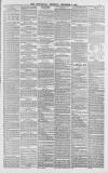 Cornishman Thursday 08 December 1881 Page 7