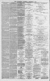 Cornishman Thursday 08 December 1881 Page 8