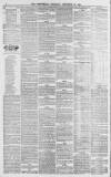 Cornishman Thursday 22 December 1881 Page 4