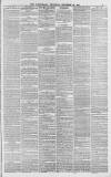 Cornishman Thursday 22 December 1881 Page 7