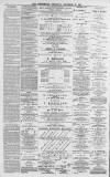 Cornishman Thursday 22 December 1881 Page 8