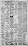 Cornishman Thursday 12 January 1882 Page 3