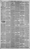 Cornishman Thursday 12 January 1882 Page 4