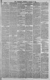 Cornishman Thursday 12 January 1882 Page 7