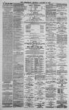 Cornishman Thursday 12 January 1882 Page 8