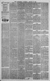 Cornishman Thursday 19 January 1882 Page 4