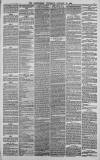 Cornishman Thursday 19 January 1882 Page 5