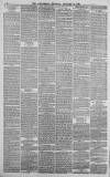 Cornishman Thursday 19 January 1882 Page 6