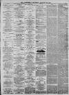 Cornishman Thursday 26 January 1882 Page 3