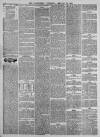 Cornishman Thursday 26 January 1882 Page 4