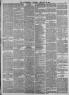 Cornishman Thursday 26 January 1882 Page 5