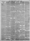 Cornishman Thursday 26 January 1882 Page 6