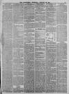 Cornishman Thursday 26 January 1882 Page 7