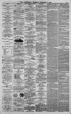 Cornishman Thursday 02 February 1882 Page 3