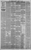 Cornishman Thursday 02 February 1882 Page 4