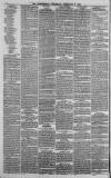 Cornishman Thursday 02 February 1882 Page 6