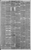 Cornishman Thursday 02 February 1882 Page 7