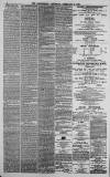 Cornishman Thursday 02 February 1882 Page 8
