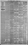 Cornishman Thursday 09 February 1882 Page 4