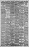 Cornishman Thursday 09 February 1882 Page 5