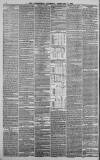 Cornishman Thursday 09 February 1882 Page 6