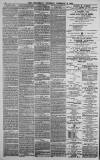 Cornishman Thursday 09 February 1882 Page 8