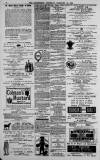 Cornishman Thursday 16 February 1882 Page 2