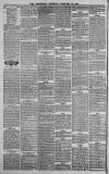 Cornishman Thursday 16 February 1882 Page 4