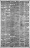 Cornishman Thursday 16 February 1882 Page 5