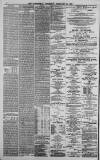 Cornishman Thursday 16 February 1882 Page 8