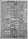 Cornishman Thursday 23 February 1882 Page 7